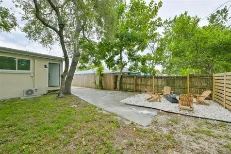7031 Woodchase Glen Drive Riverview FL 33578