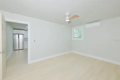 7031 Woodchase Glen Drive Riverview FL 33578