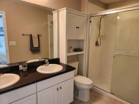 7031 Woodchase Glen Drive Riverview FL 33578