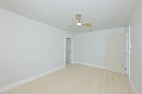 7031 Woodchase Glen Drive Riverview FL 33578
