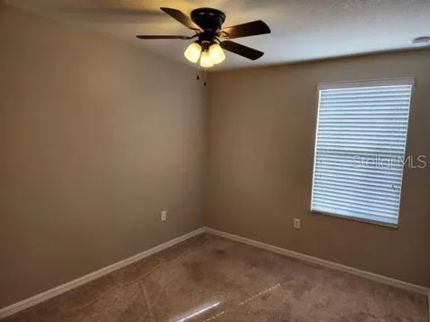 7031 Woodchase Glen Drive Riverview FL 33578