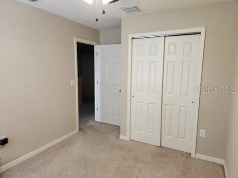 7031 Woodchase Glen Drive Riverview FL 33578