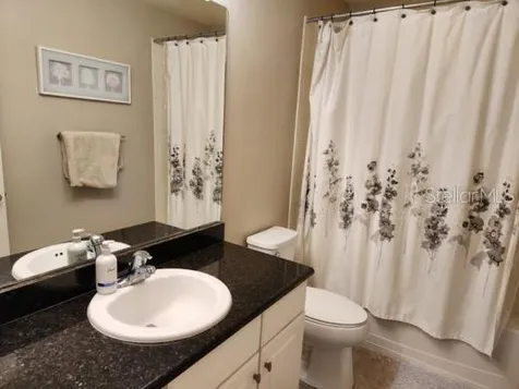 7031 Woodchase Glen Drive Riverview FL 33578