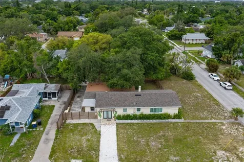 7031 Woodchase Glen Drive Riverview FL 33578