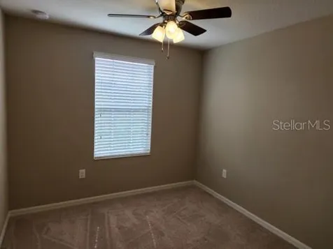 7031 Woodchase Glen Drive Riverview FL 33578