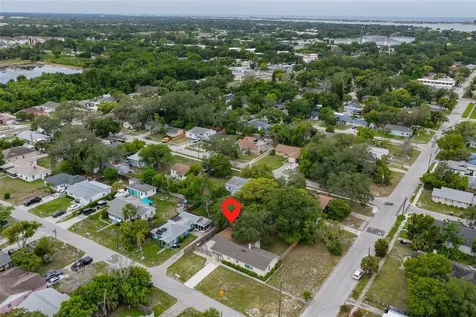 7031 Woodchase Glen Drive Riverview FL 33578
