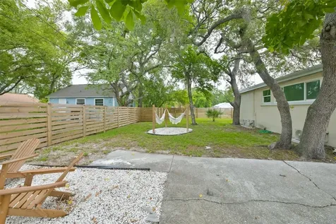 7031 Woodchase Glen Drive Riverview FL 33578