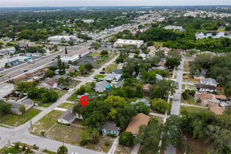 7031 Woodchase Glen Drive Riverview FL 33578