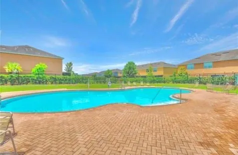 7031 Woodchase Glen Drive Riverview FL 33578