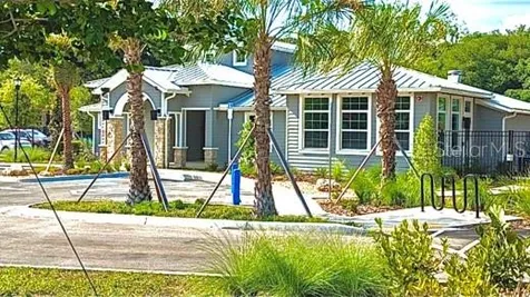 7031 Woodchase Glen Drive Riverview FL 33578