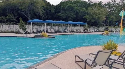 7031 Woodchase Glen Drive Riverview FL 33578