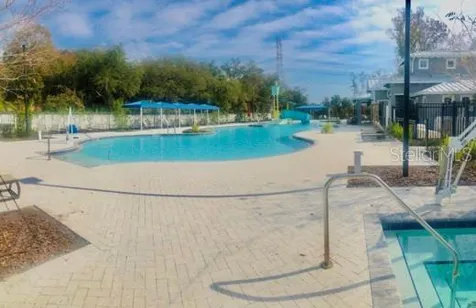 7031 Woodchase Glen Drive Riverview FL 33578