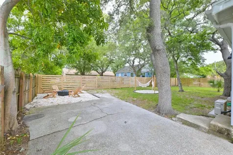 7031 Woodchase Glen Drive Riverview FL 33578