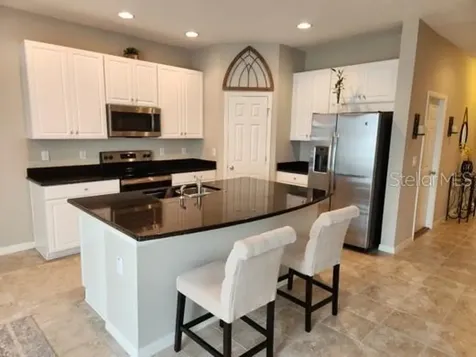 7031 Woodchase Glen Drive Riverview FL 33578