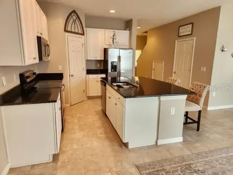 7031 Woodchase Glen Drive Riverview FL 33578