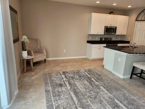 7031 Woodchase Glen Drive Riverview FL 33578