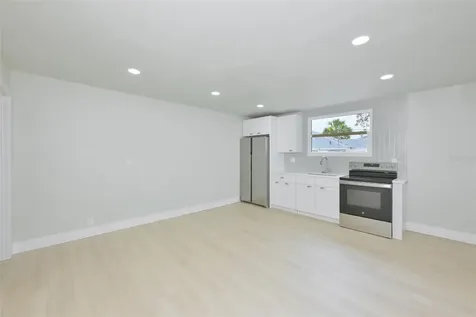 7031 Woodchase Glen Drive Riverview FL 33578