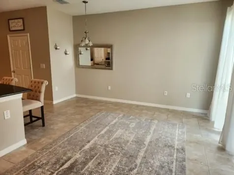 7031 Woodchase Glen Drive Riverview FL 33578