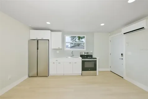 7031 Woodchase Glen Drive Riverview FL 33578