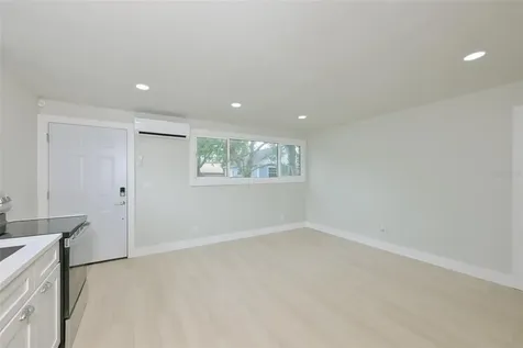 7031 Woodchase Glen Drive Riverview FL 33578