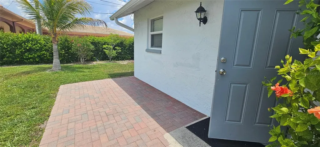 1205 Academy Boulevard Cape Coral FL 33990