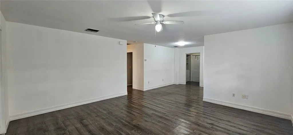 1205 Academy Boulevard Cape Coral FL 33990