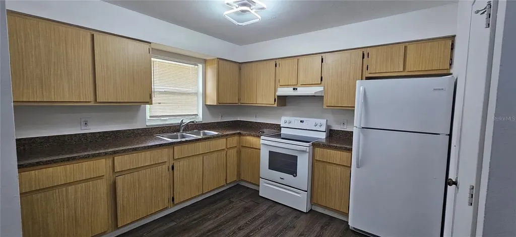 1205 Academy Boulevard Cape Coral FL 33990