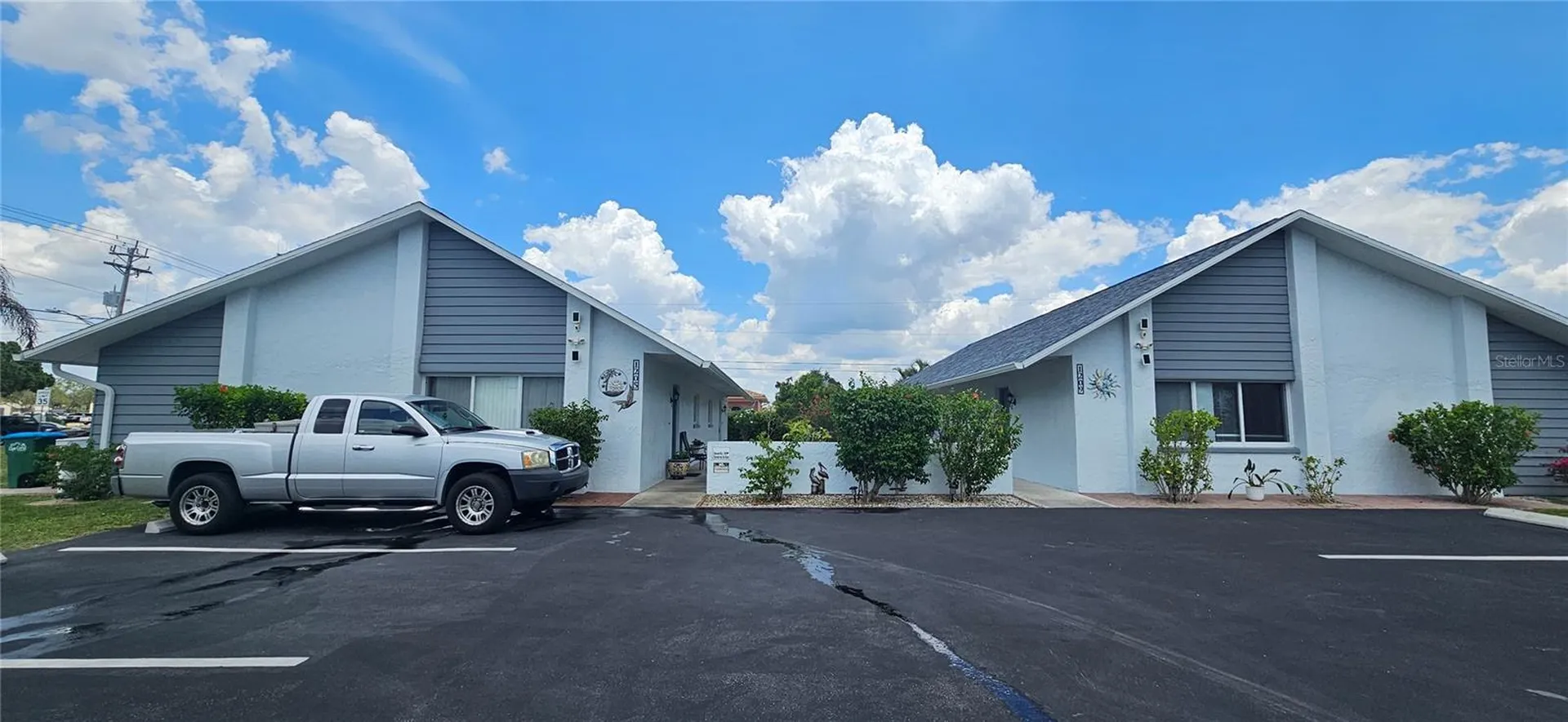 1205 Academy Boulevard Cape Coral FL 33990