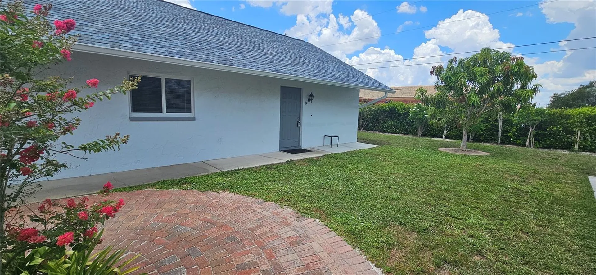 1205 Academy Boulevard Cape Coral FL 33990