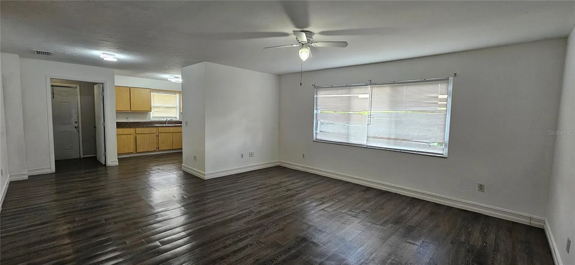 1205 Academy Boulevard Cape Coral FL 33990