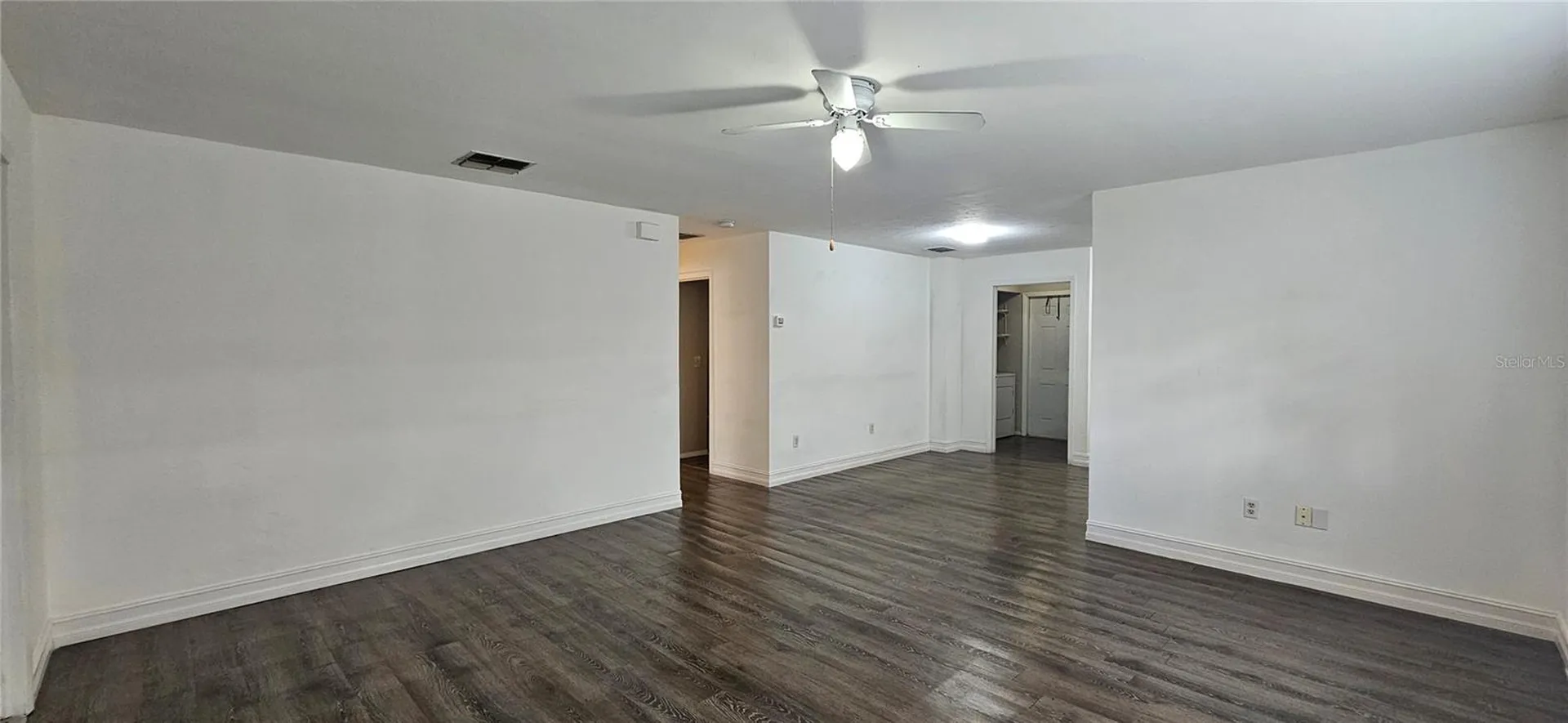 1205 Academy Boulevard Cape Coral FL 33990