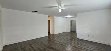 1205 Academy Boulevard Cape Coral FL 33990