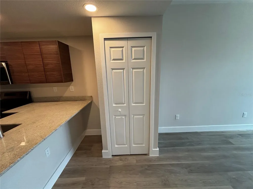 4424 S Texas Avenue Orlando FL 32839