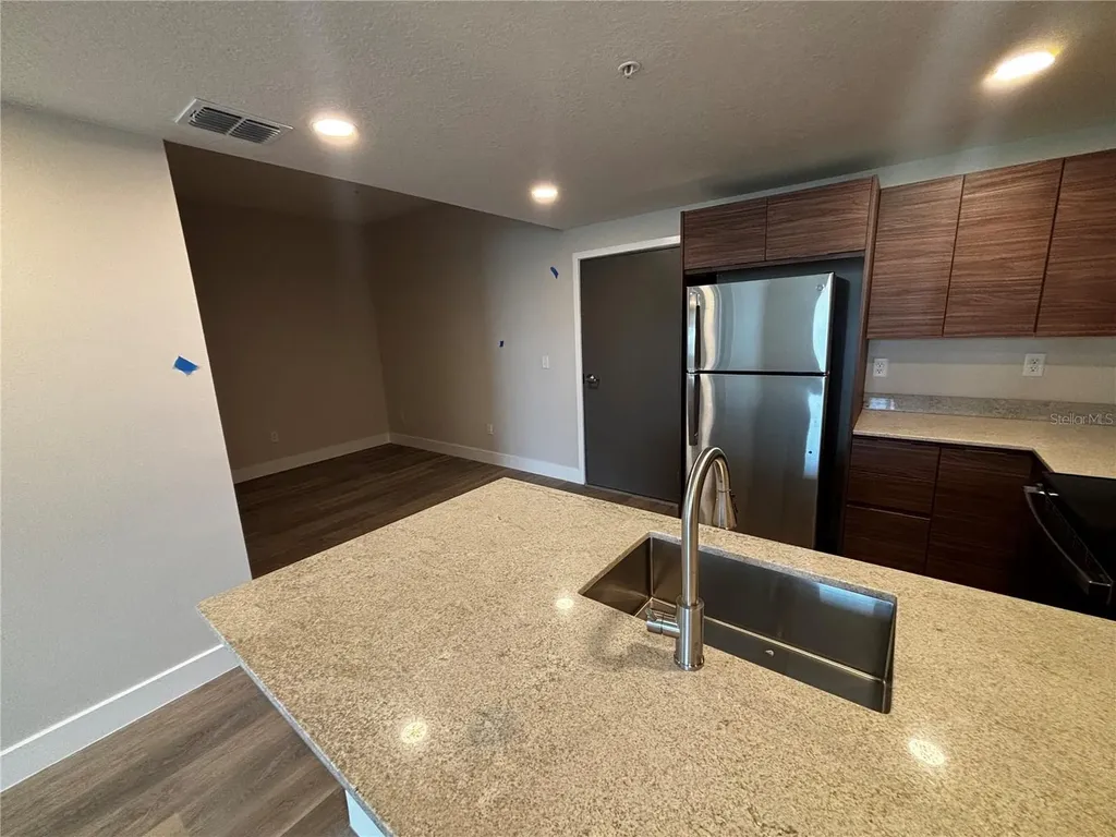 4424 S Texas Avenue Orlando FL 32839