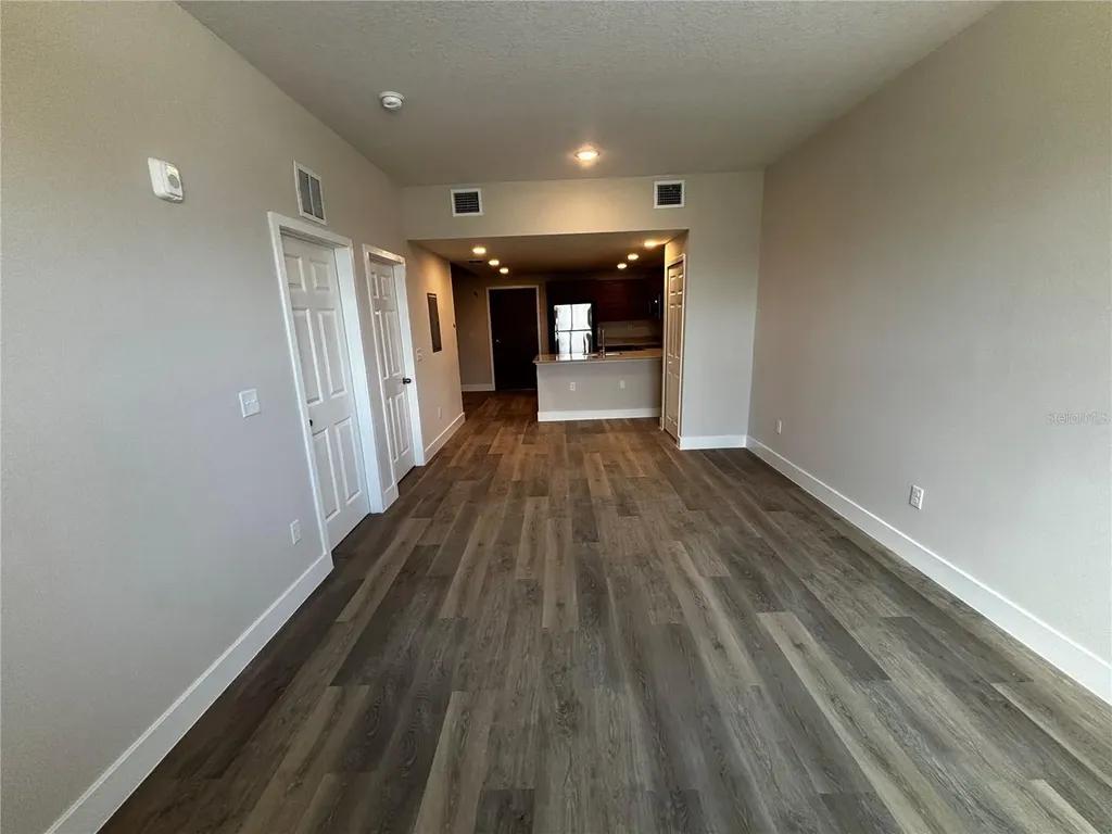 4424 S Texas Avenue Orlando FL 32839