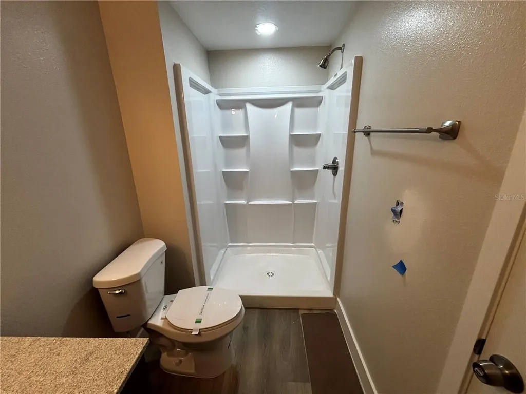 4424 S Texas Avenue Orlando FL 32839