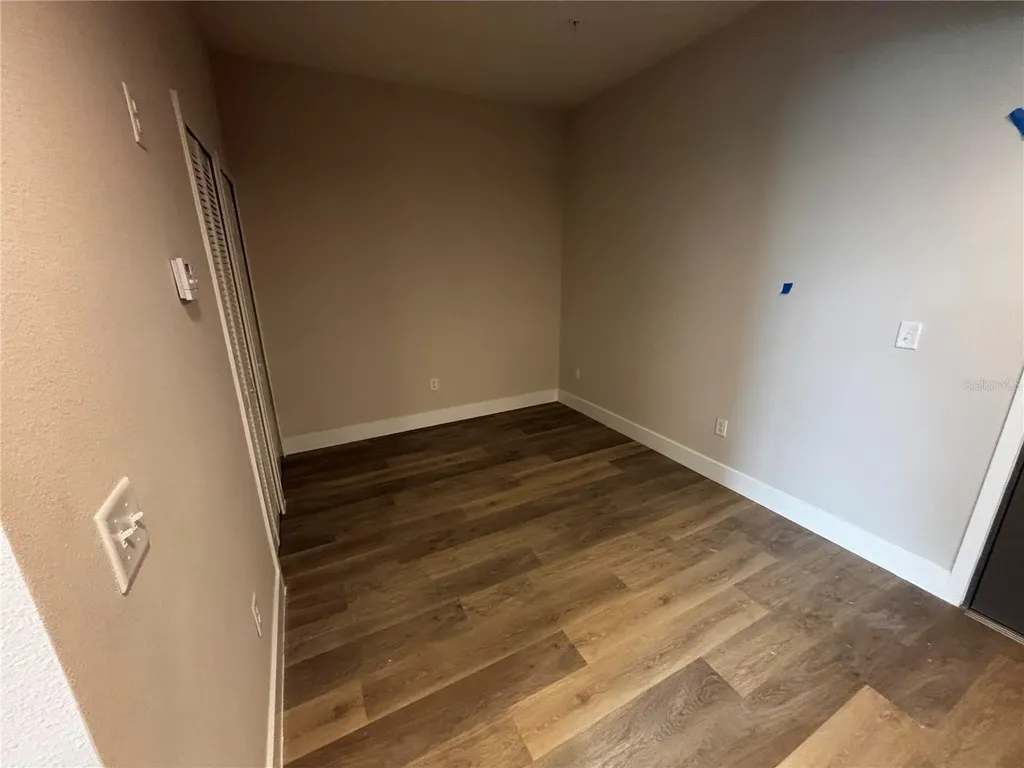 4424 S Texas Avenue Orlando FL 32839
