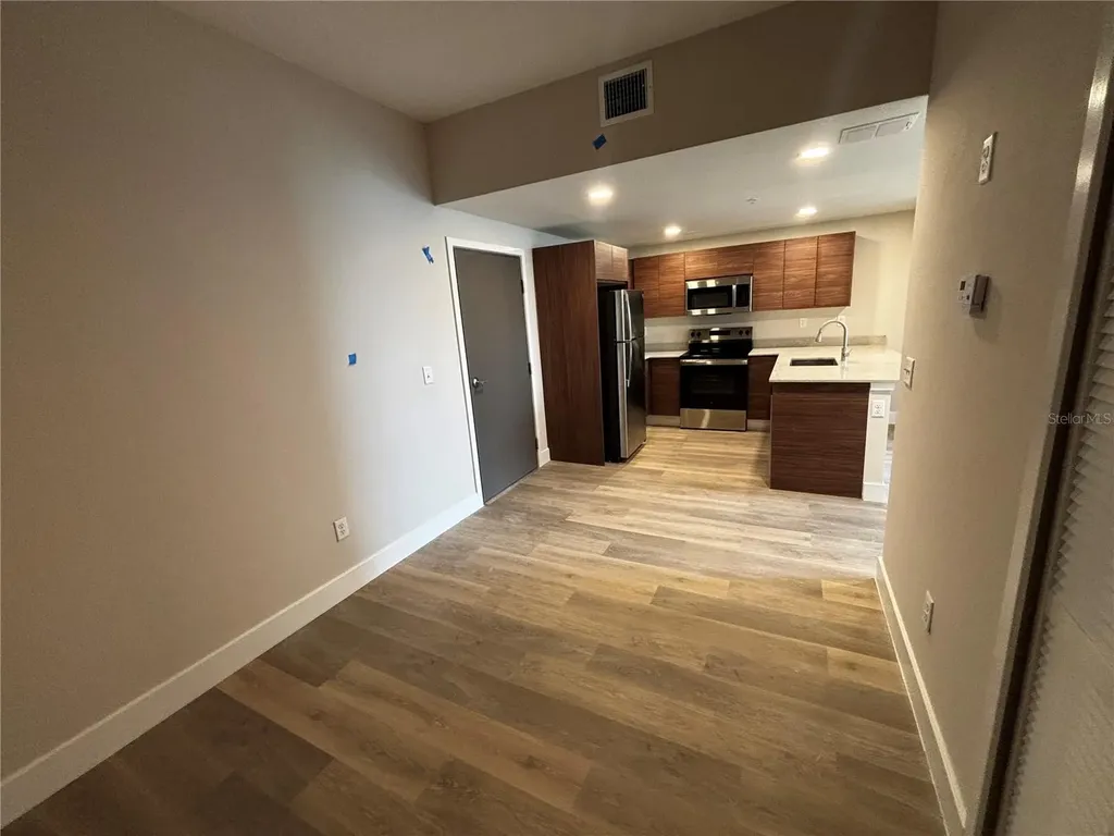 4424 S Texas Avenue Orlando FL 32839