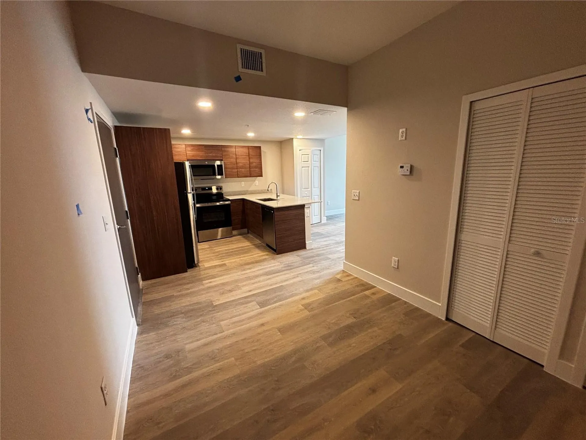 4424 S Texas Avenue Orlando FL 32839