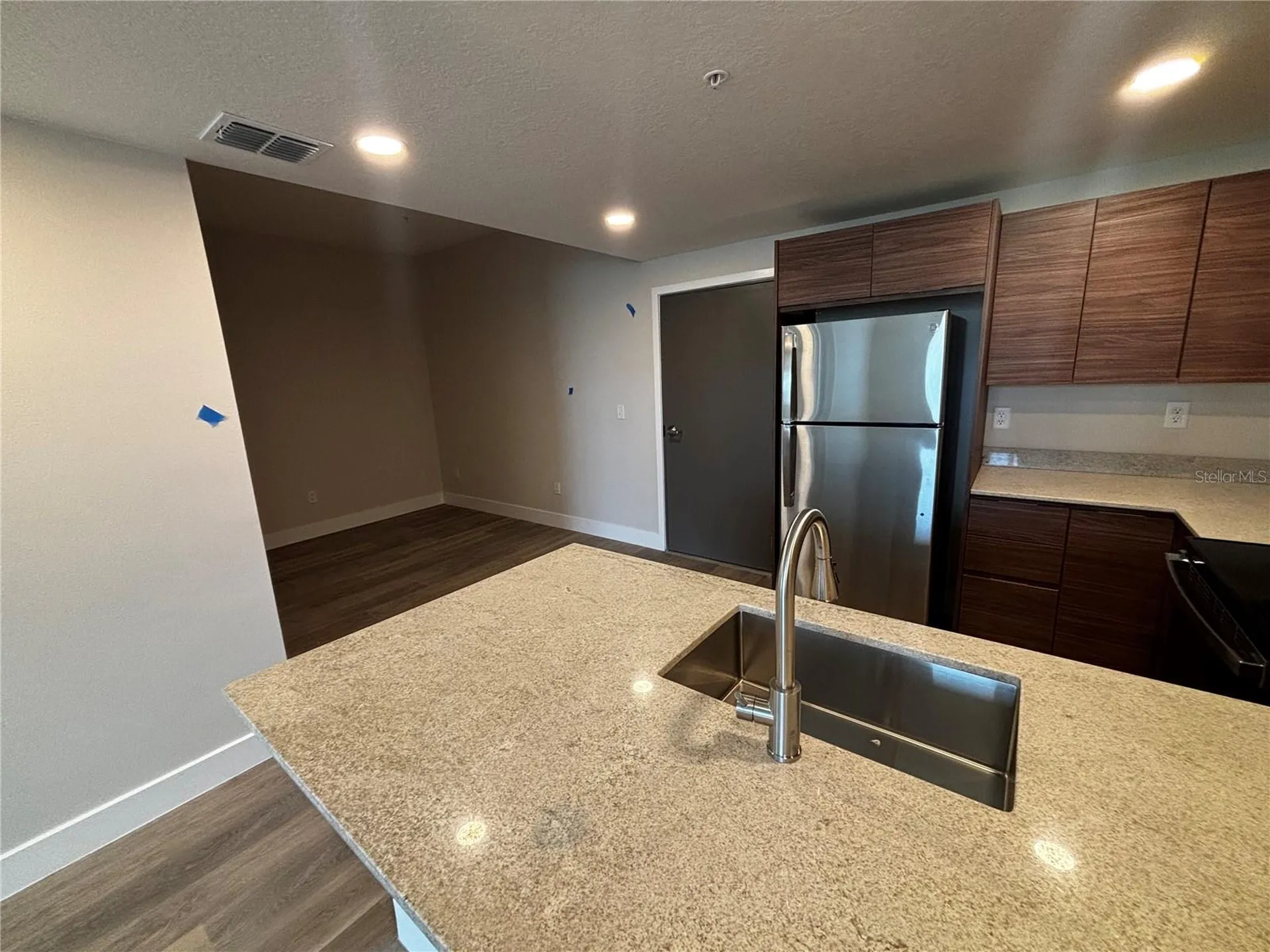 4424 S Texas Avenue Orlando FL 32839