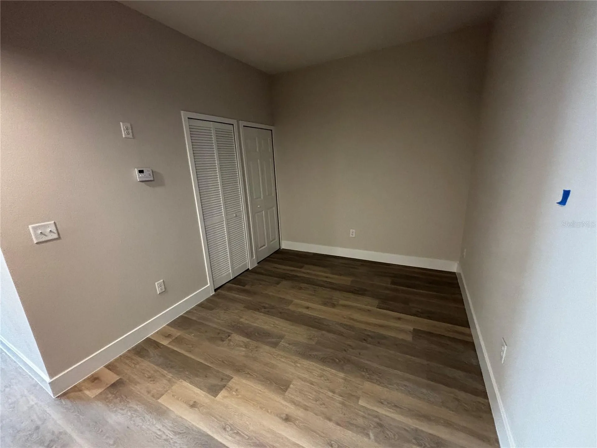 4424 S Texas Avenue Orlando FL 32839