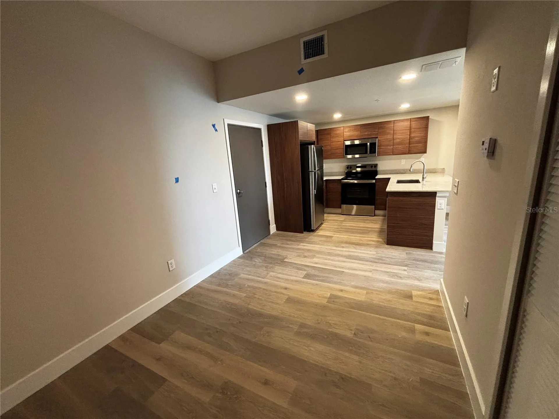 4424 S Texas Avenue Orlando FL 32839