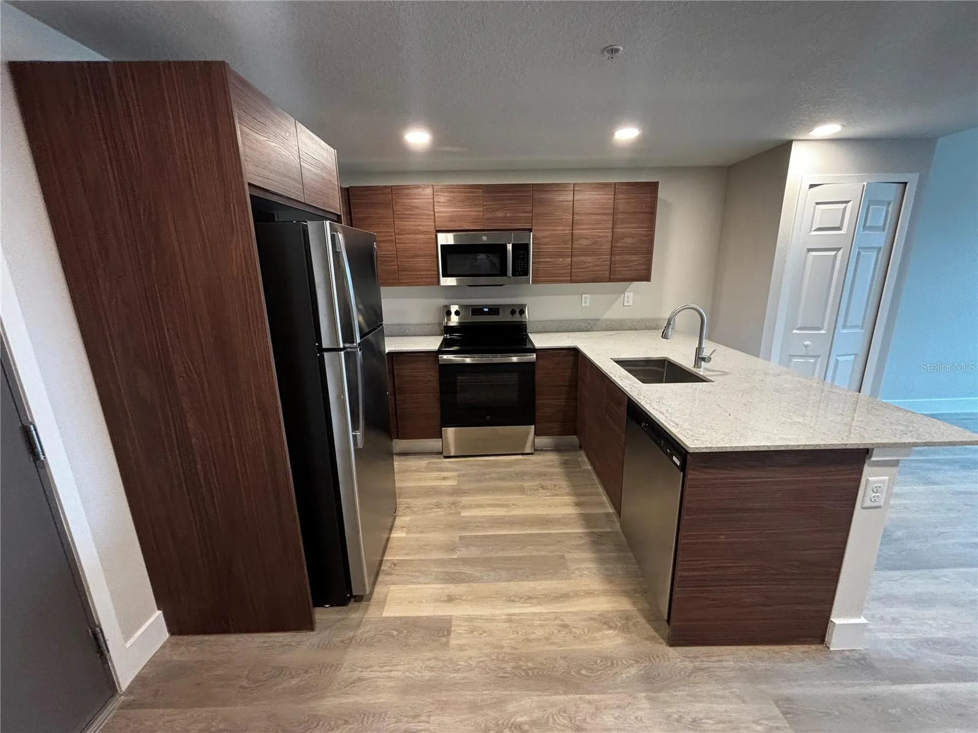4424 S Texas Avenue Orlando FL 32839