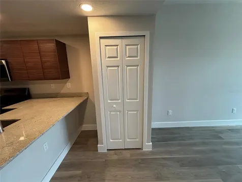 4424 S Texas Avenue Orlando FL 32839