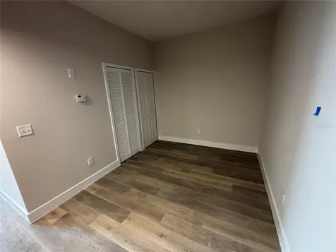 4424 S Texas Avenue Orlando FL 32839