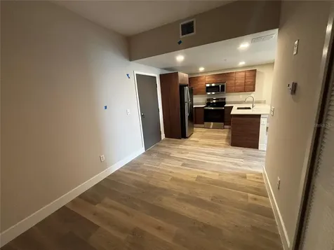 4424 S Texas Avenue Orlando FL 32839