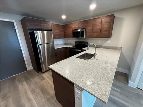 4424 S Texas Avenue Orlando FL 32839