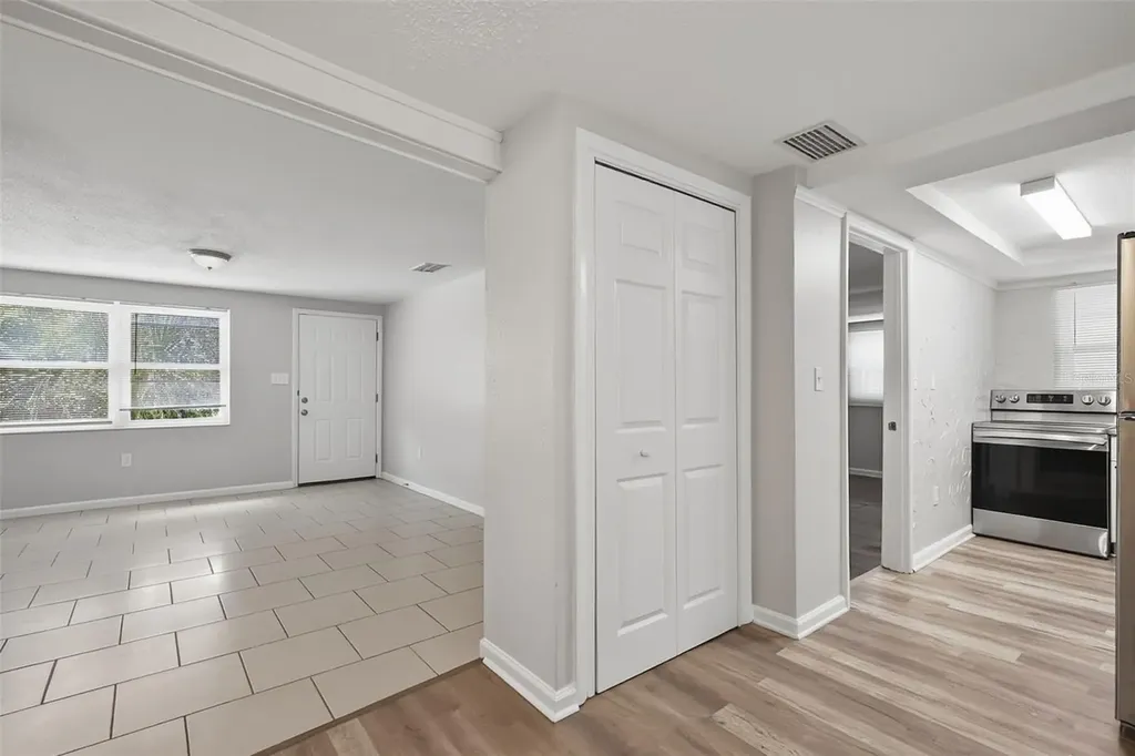 4506 Poole Street New Port Richey FL 34652