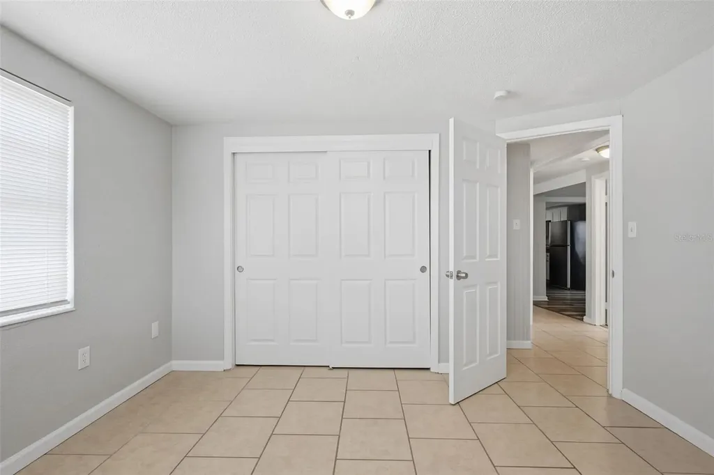 4506 Poole Street New Port Richey FL 34652