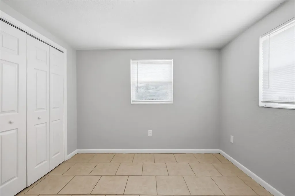 4506 Poole Street New Port Richey FL 34652